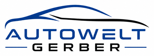 AUTOWELT GERBER